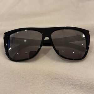 Saint Laurent SL1 Sunglasses - AUTHENTIC